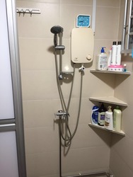 Blk 349 Bukit Batok Street 34 (Bukit Batok), HDB 4 Rooms #174049272